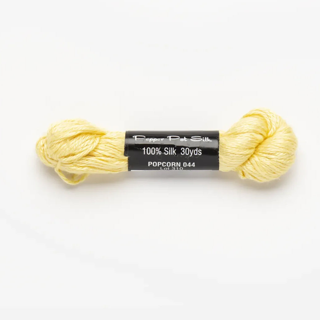 PP-044: Popcorn