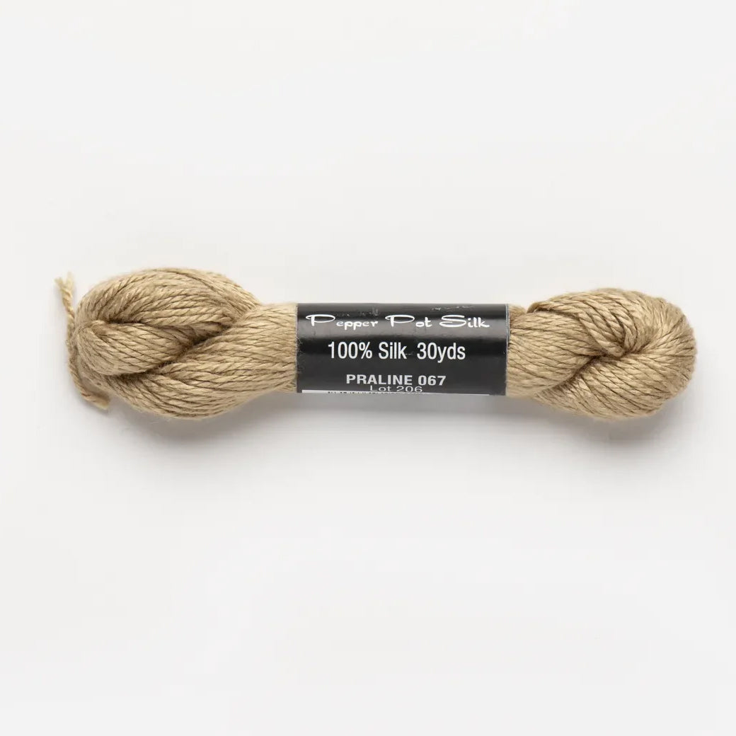 PP-067: Praline