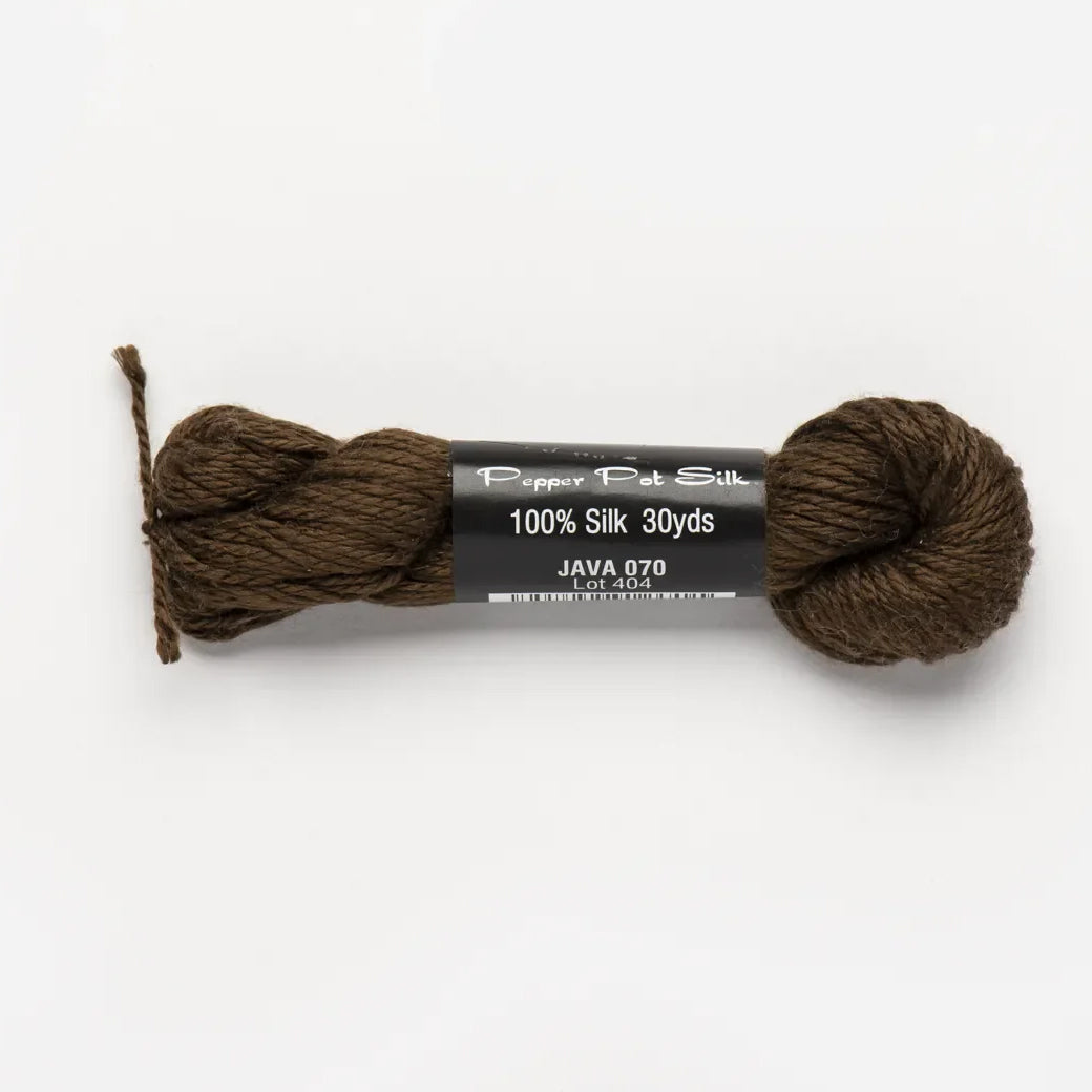 PP-070: Java