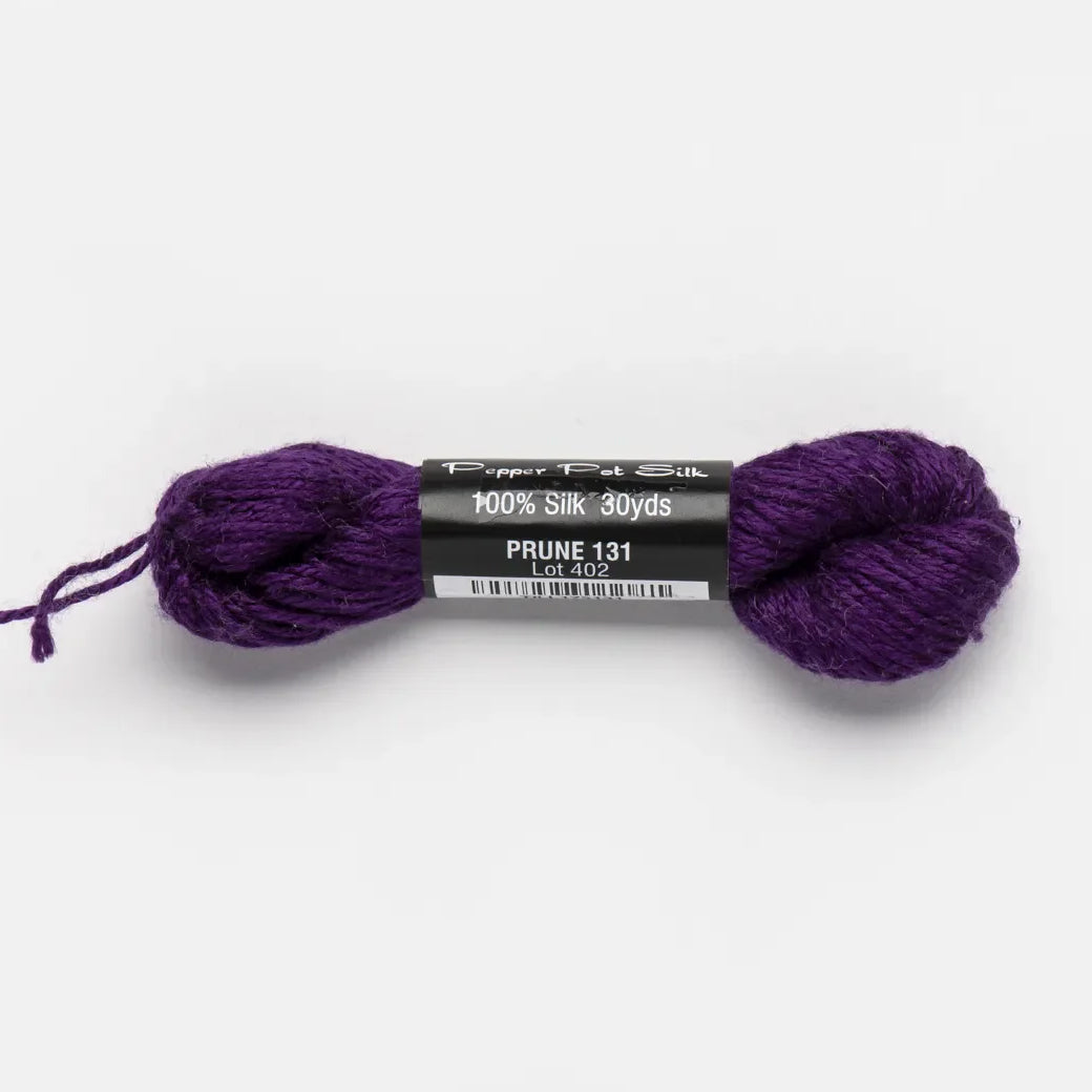 PP-131: Prune