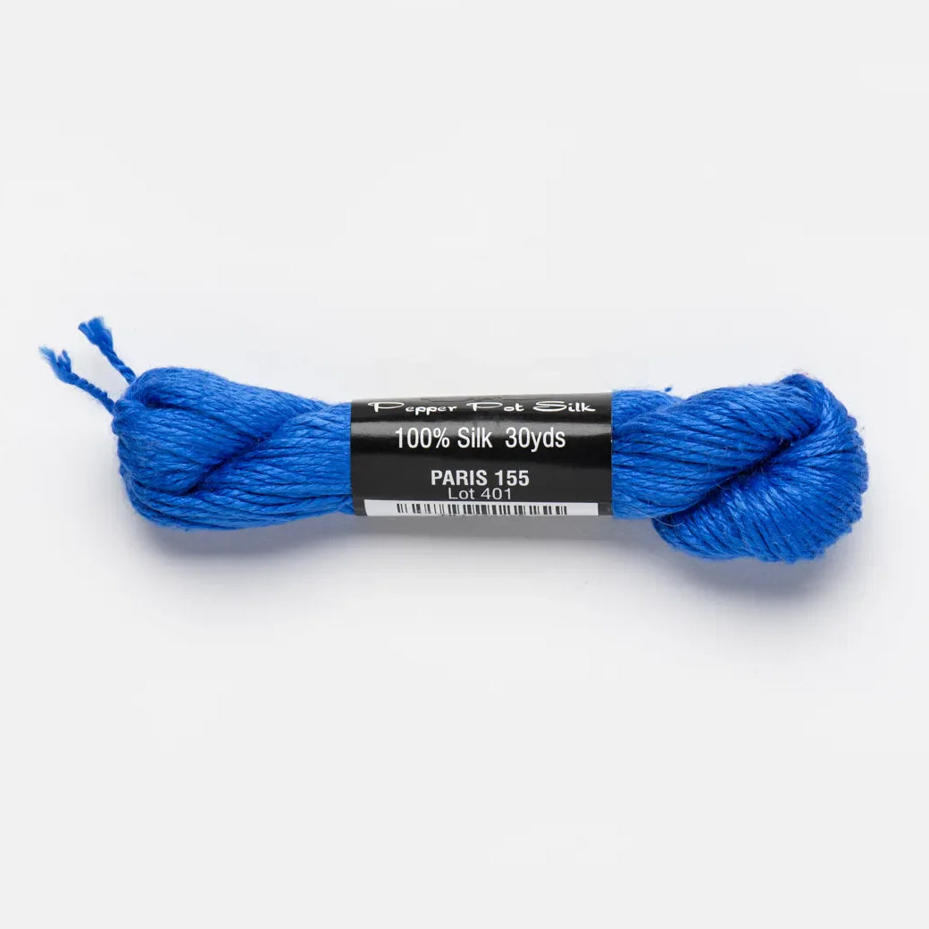 PP-155: Paris