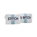 Stitch and Bitch Bag