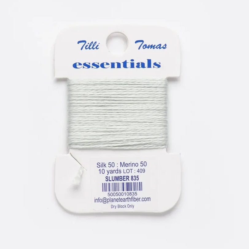Essentials Skeins