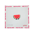 Mini Watermelon Slice